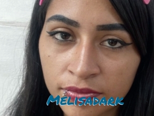 melisadark Sexcams Live Erotik
