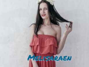 Melisaraen