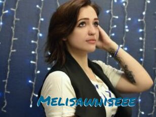 melisawhiseee Sexcams Live Erotik