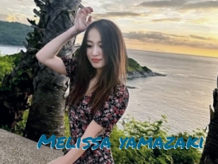 Melissa_yamazaki
