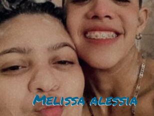 Melissa_alessia