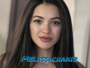 Melissachakir