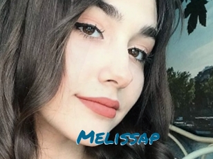 Melissap