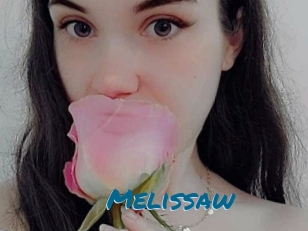 Melissaw