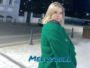 Melissbell