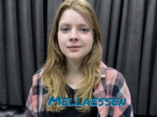 Mellaessen