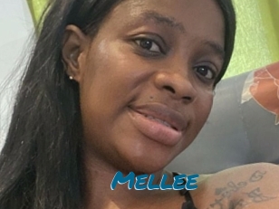 Mellee