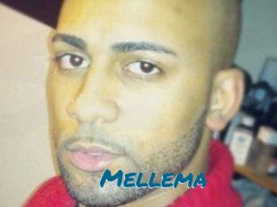 Mellema