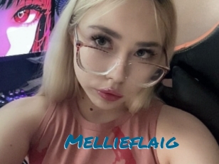 mellieflaig Sexcams Live Erotik