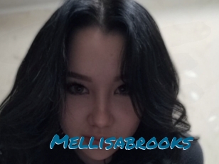 Mellisabrooks