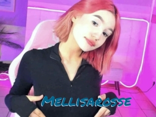Mellisarosse