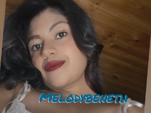 Melodybeneth