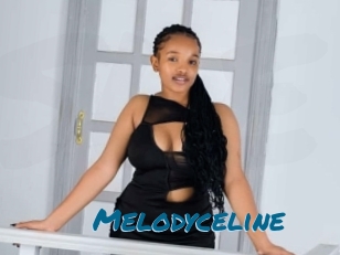 melodyceline Sexcams Live Erotik