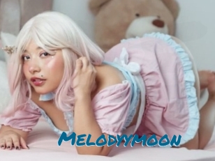 Melodyymoon