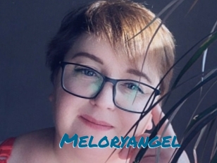 Meloryangel