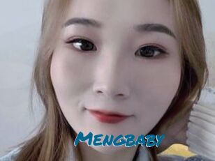 Mengbaby