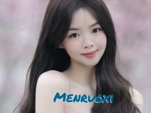 menruoxi Sexcams Live Erotik