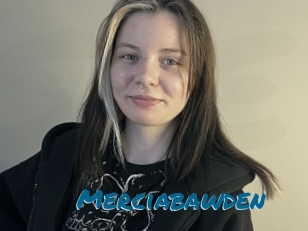 merciabawden Sexcams Live Erotik