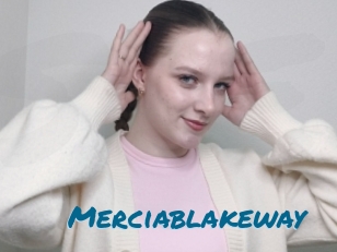 Merciablakeway