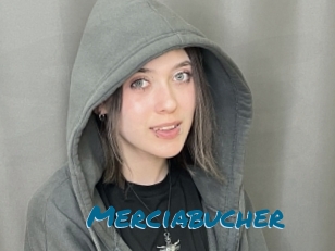 Merciabucher