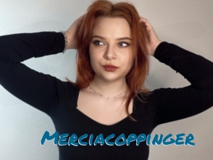 Merciacoppinger