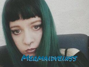 Mermaid_veinss