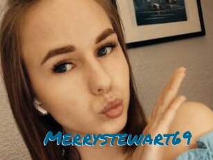 Merrystewart69