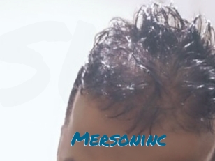 mersoninc Sexcams Live Erotik