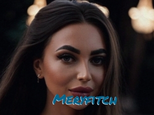 meryfitch Sexcams Live Erotik