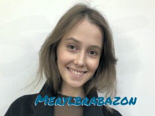 Merylbrabazon