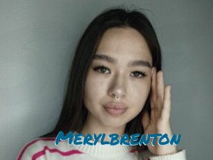 Merylbrenton