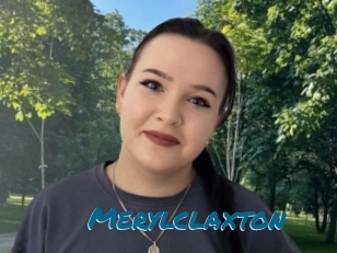 Merylclaxton
