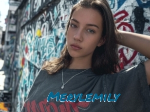 Merylemily