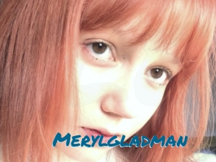 Merylgladman