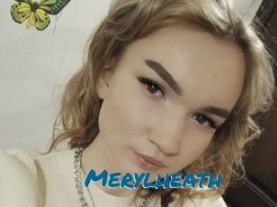 Merylheath