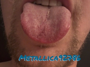 metallica92786 Sexcams Live Erotik