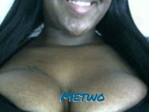 Metwo