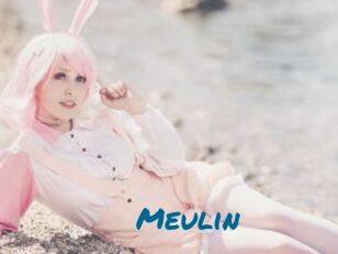 meulin Sexcams Live Erotik