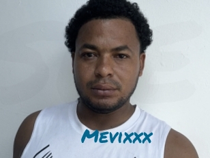 Mevixxx