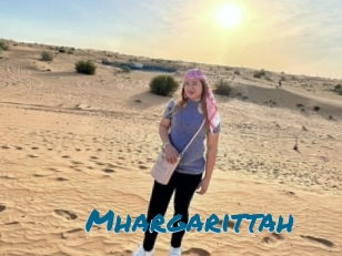 mhargarittah Sexcams Live Erotik