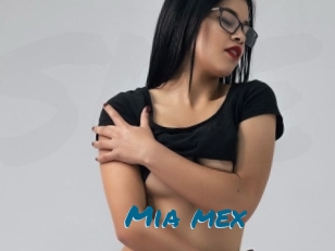 Mia_mex