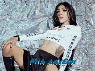 mia_ravenn Sexcams Live Erotik