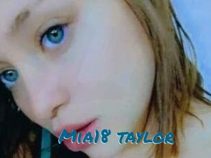 Mia18_taylor