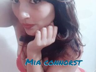 mia_connorst Sexcams Live Erotik