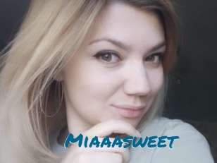miaaasweet Sexcams Live Erotik