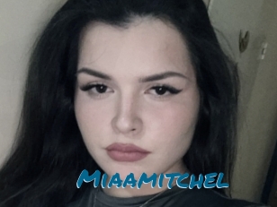 Miaamitchel