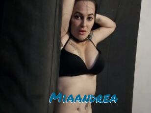 Miaandrea