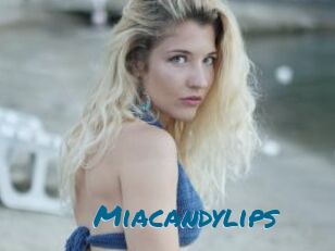 Miacandylips