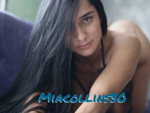 Miacollins30