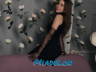 Miadelon